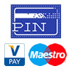 Pin